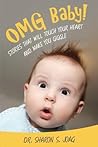 OMG Baby!
