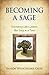 Becoming a Sage: Discoverin...