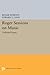 Roger Sessions on Music: Co...