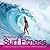 The Surf Girl Guide To Surf Fitness: An Inspirational Guide to Fitness and Well-being for Girls Who Surf