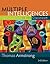 Multiple Intelligences in the Classroom