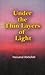Under the Thin Layers of Light by HassanAl Abdullah