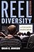 Reel Diversity: A Teacher’s Sourcebook – Revised Edition (Counterpoints)