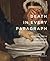 Death in Every Paragraph: Journalism and the Great Irish Famine (Famine Folios)