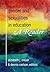 Gender and Sexualities in Education by Dennis Carlson