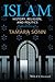 Islam: History, Religion, and Politics