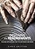 Designing the Requirements: Building Applications That the User Wants and Needs