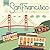 San Francisco: A Book of Nu...