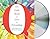 O's Little Book of Love & Friendship by O, The Oprah Magazine