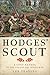 Hodges' Scout: A Lost Patrol of the French and Indian War (War/Society/Culture)