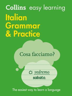 [PDF Read] Collins Easy Learning Italian ? Easy Learning Italian ...