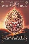 Flamecaster by Cinda Williams Chima