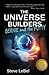 Bernie and the Putty (The Universe Builders, #1)
