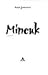 Mincuk