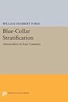 Blue-Collar Strat...