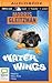 Water Wings by Morris Gleitzman