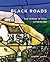 Black Roads: The Famine in Irish Literature (Famine Folio)