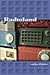 Radioland