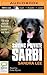 Saving Private Sarbi