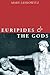 Euripides and the Gods (Ona...