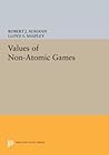Values of Non-Atomic Games