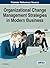 Organizational Change Management Strategies in Modern Business