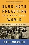 Blue Note Preachi...