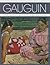 Gauguin (The Great Artists Collection)