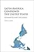 Latin America Confronts the United States by Tom Long