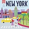 Trending Books
