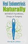 Heal Endometriosi...