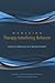 Managing Therapy-Interfering Behavior: Strategies From Dialectical Behavior Therapy