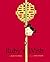 Ruby's Wish by Shirin Yim Bridges
