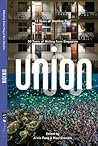 UNION: 50 Years o...