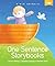 Bible Animals (One Sentence...