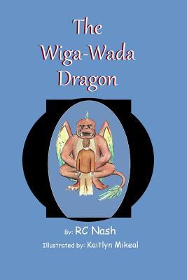 The Wiga-Wada Dragon