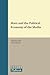 Marx and the Political Economy of the Media by Christian Fuchs
