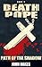Path of the Shadow (Death Pope #3)
