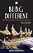 Being Different : An Indian...