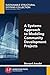 A Systems Approach to Modeling Community Development Projects (Sustainable Structural Systems Collection)
