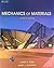 Mechanics of Materials by Ferdinand P. Beer