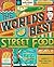 Lonely Planet World's Best ...