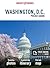 Insight Guides Pocket Washington D.C. (Travel Guide with Free eBook) (Insight Pocket Guides)