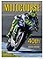 Motocourse 2015-2016: The W...