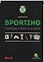 Sporting: Caminho Para a Gl...