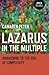 Lazarus in the Multiple: Awakening to the Era of Complexity