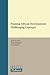 Framing African Development by Kjell Havnevik