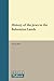 History of the Jews in the Bohemian Lands (Studies in Central European Histories, 61)
