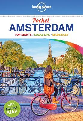 Pocket Amsterdam