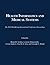 Health Informatics and Medical Systems by Hamid R. Arabnia
